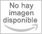 Horno Far