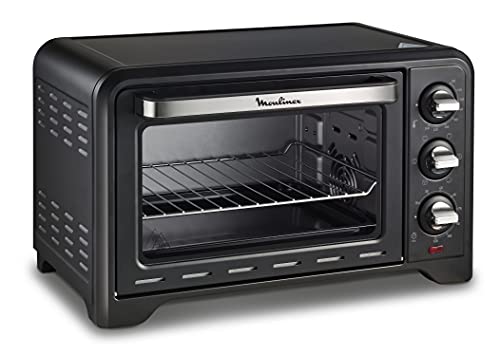 Horno Pasteleria Casaní