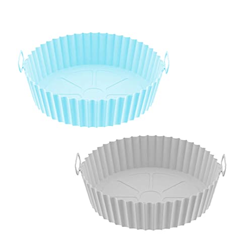 Forro Para Freidora De Aire