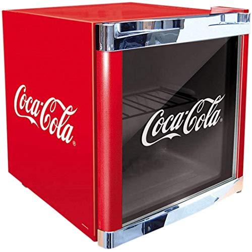 Neveras Antiguas De Coca Cola