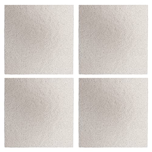 Microondas Saivod Antiguo