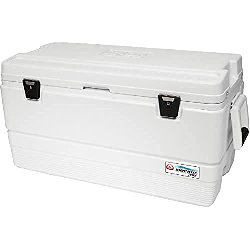Nevera Igloo Marine