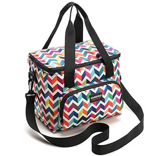 Bags Garden Neveras
