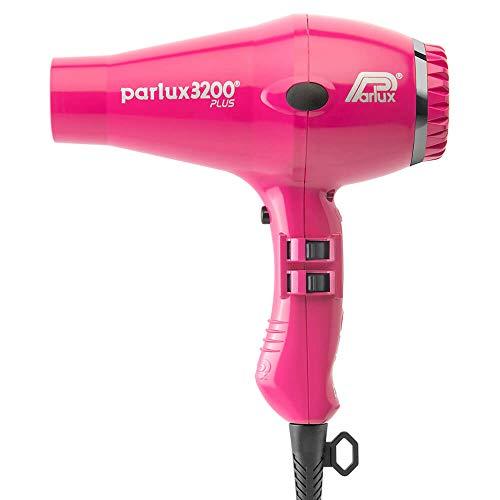 Secador De Pelo Profesional Parlux